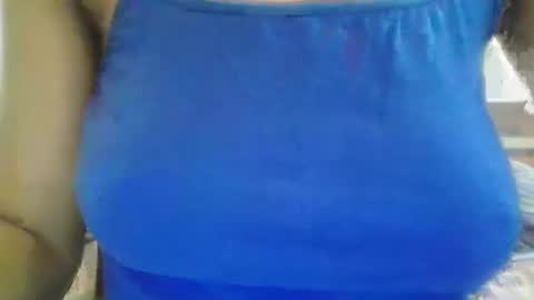sexicaramel_ online show from 02.11.26