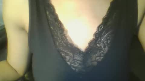 sexicaramel_ online show from 02.14.26