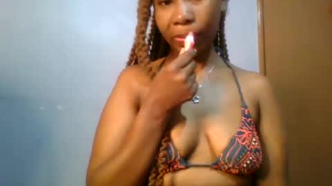 Maggie online show from 02.03.25