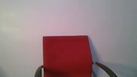 Snapshot of sexie_curvie chatting on 09.11.25 Maggie online show from 09.11.25