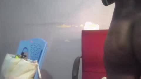 Maggie online show from 01.16.26