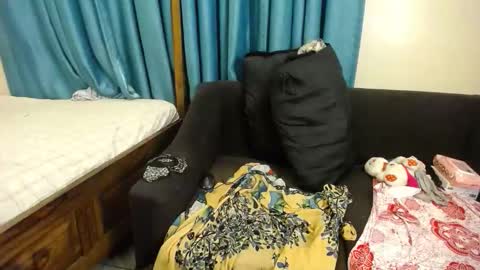 Snapshot of sexie_desire chatting on 02.03.26 Mari online show from 02.03.26