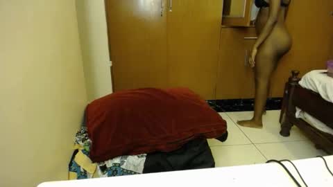 Snapshot of sexie_desire chatting on 02.23.26 Mari online show from 02.23.26