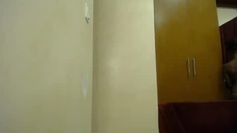 Mari online show from 04.18.26