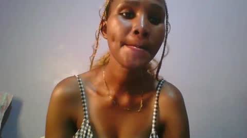 Nancy online show from 03.06.25