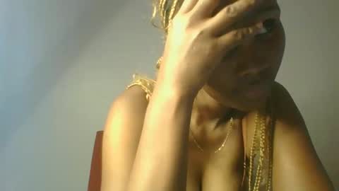 Nancy online show from 03.10.25