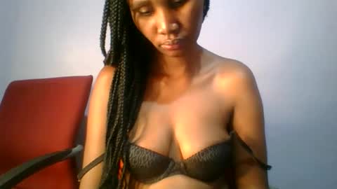 Nancy online show from 09.13.25