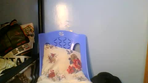 Nancy online show from 09.26.25