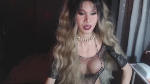 nicole online show from 01.18.25