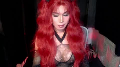 nicole online show from 09.08.25