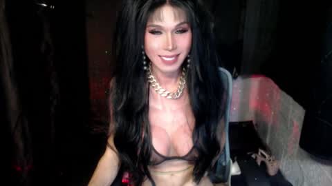 nicole online show from 09.15.25