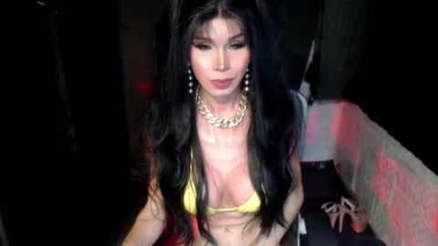 nicole online show from 09.16.25