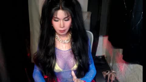 nicole online show from 09.25.25