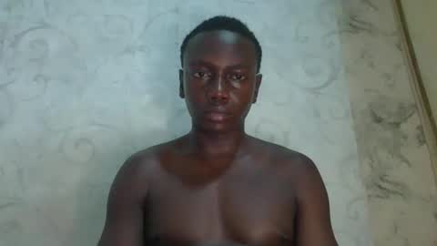 sexiestebonyy online show from 01.08.26