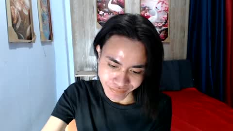 lara online show from 07.17.26
