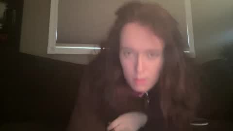 Snapshot of sexiflorence chatting on 09.30.25 Florence online show from 09.30.25