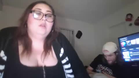 sexiicouple4u69 online show from 02.19.26