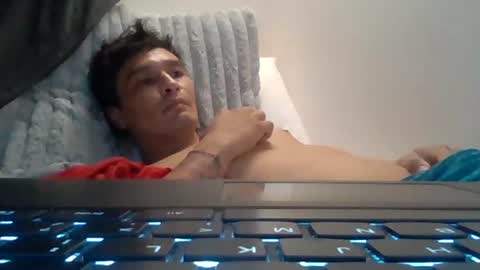 Snapshot of sexiiisenseiii chatting on 01.13.26 dankdiggler online show from 01.13.26