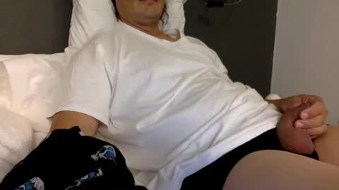 Snapshot of sexiiisenseiii chatting on 07.12.26 dankdiggler online show from 07.12.26