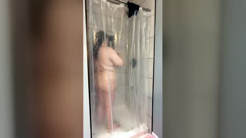 Snapshot of sexiilexii06969 chatting on 04.04.26 SEXII LEXII online show from 04.04.26