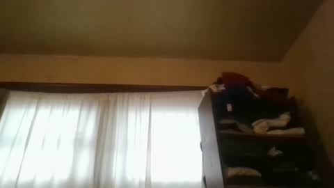 sexiiyellowboii87 online show from 04.24.26