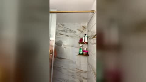 sexilexi69xxx online show from 01.31.26