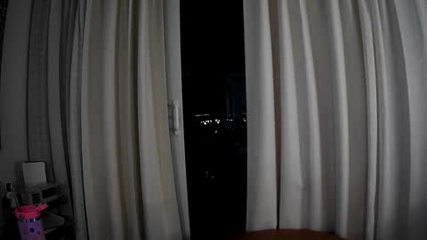 sexilexi69xxx online show from 03.18.26