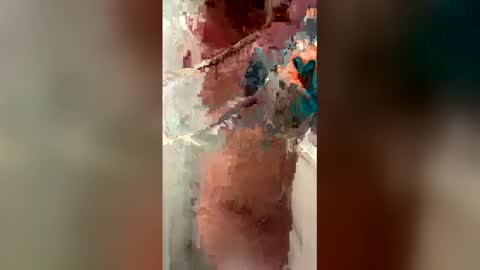 sexilexi69xxx online show from 03.30.26