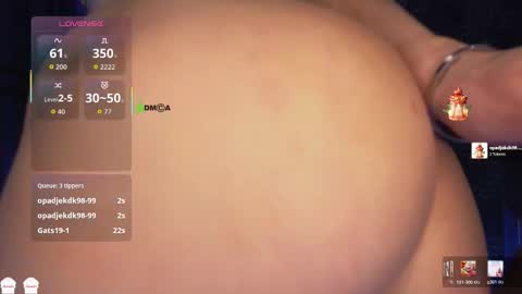 Sonya  1   online show from 01.07.26