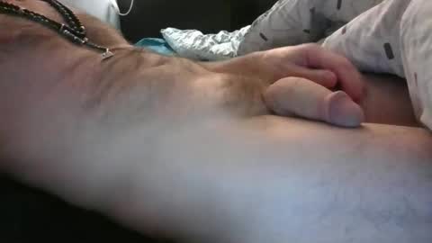 Snapshot of sexinfolies56 chatting on 11.16.25 sexinfolies56 online show from 11.16.25