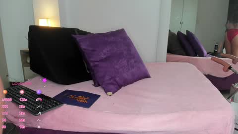 Rosa  online show from 01.25.25