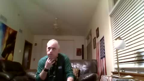 Snapshot of sexisgood0 chatting on 02.22.26 sexisgood0 online show from 02.22.26