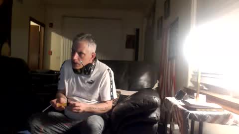 Snapshot of sexisgood0 chatting on 02.24.26 sexisgood0 online show from 02.24.26