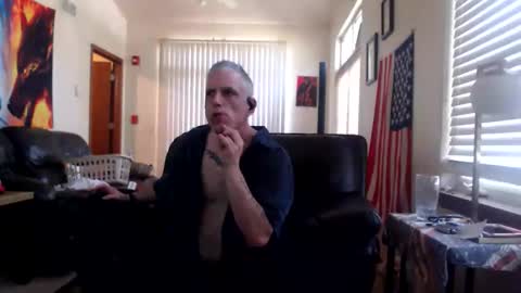 Snapshot of sexisgood0 chatting on 03.21.26 sexisgood0 online show from 03.21.26