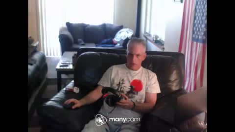 sexisgood0 online show from 05.16.26