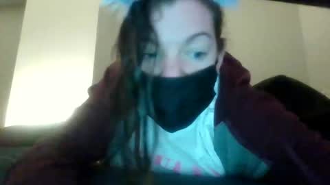 sexislitpuss69 online show from 12.30.24