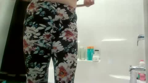 sexislitpuss69 online show from 01.01.25