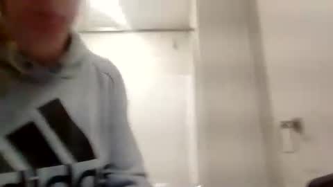 sexislitpuss69 online show from 01.04.25