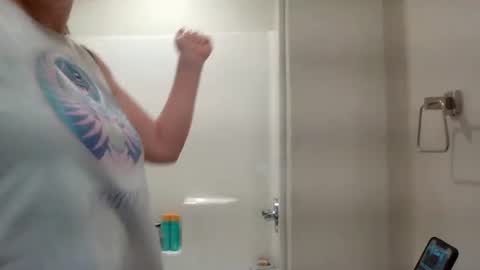 sexislitpuss69 online show from 01.04.25