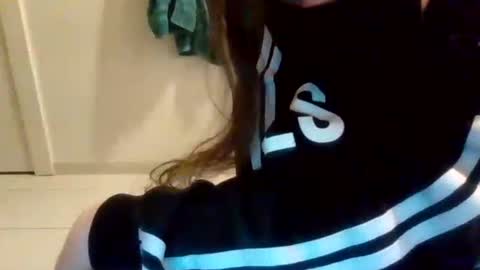 sexislitpuss69 online show from 01.19.25