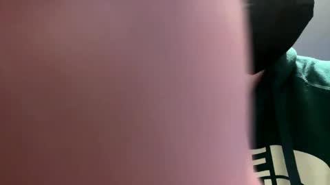 sexislitpuss69 online show from 01.24.25