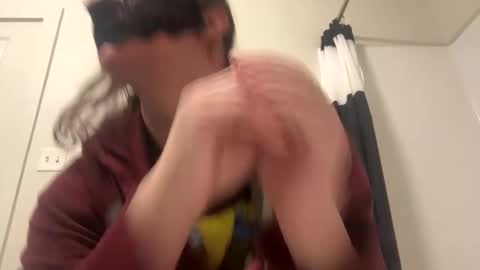 sexislitpuss69 online show from 01.26.25