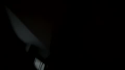 sexislitpuss69 online show from 02.02.25