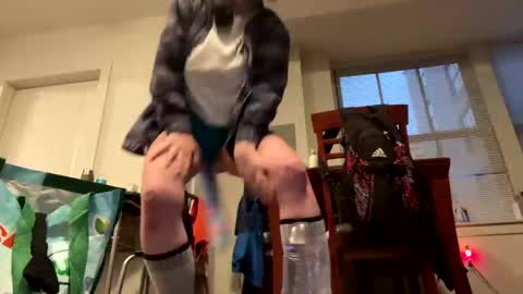 sexislitpuss69 online show from 02.09.25