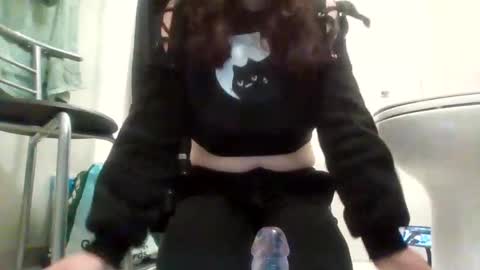 sexislitpuss69 online show from 02.18.25