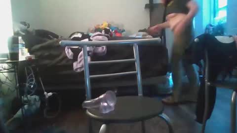 sexislitpuss69 online show from 02.22.25