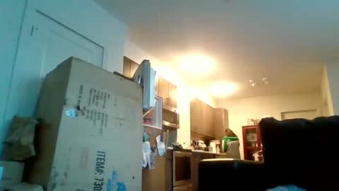 sexislitpuss69 online show from 02.23.25