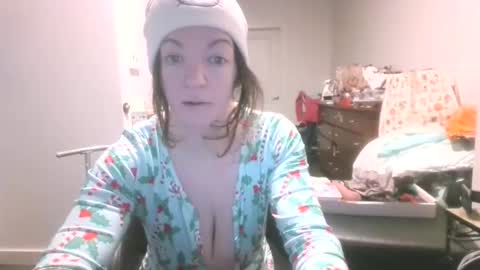 sexislitpuss69 online show from 12.14.25