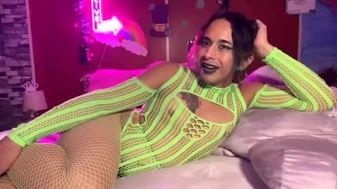 sexiwhiskey699 online show from 03.12.25