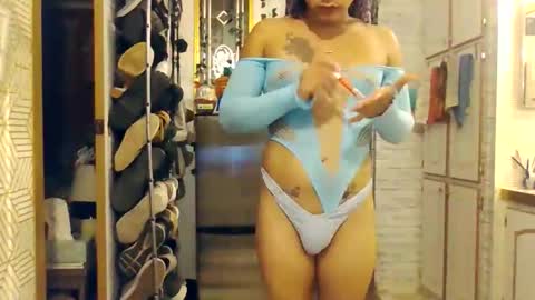 sexiwhiskey699 online show from 11.09.25